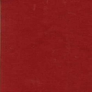 Studio Cinnamon by Norbar Fabric 60% COTTON 40% POLYESTER TAIWAN 56" - Fabric Carolina -