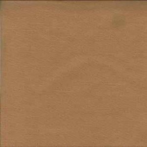 Studio Doe by Norbar Fabric 60% COTTON 40% POLYESTER TAIWAN 56" - Fabric Carolina -