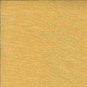 Studio Honey by Norbar Fabric 60% COTTON 40% POLYESTER TAIWAN 56" - Fabric Carolina -