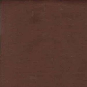 Studio Mink by Norbar Fabric 60% COTTON 40% POLYESTER TAIWAN 56" - Fabric Carolina -