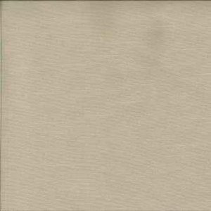 Studio Pearl by Norbar Fabric 60% COTTON 40% POLYESTER TAIWAN 56" - Fabric Carolina -