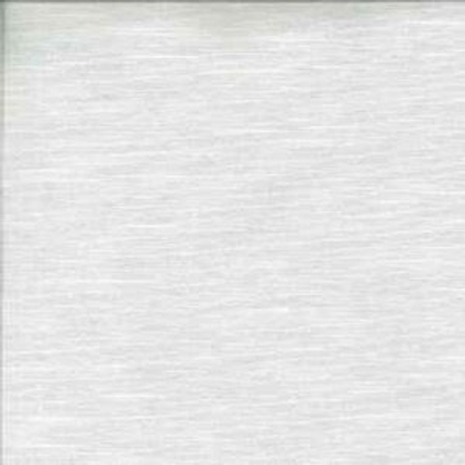 Studio Snow by Norbar Fabric STUDIO 60% COTTON 40% POLYESTER TAIWAN 9,000 WYZENBEEK 56" - Fabric Carolina -