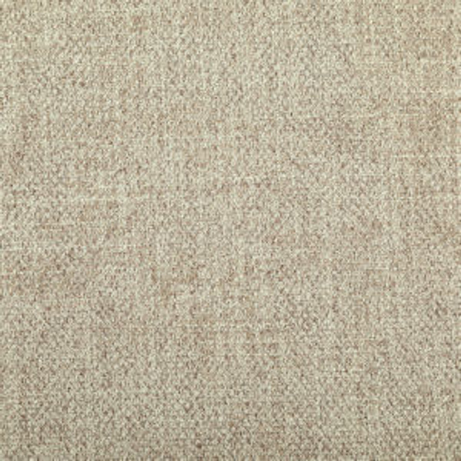 Sullivan Wheat by Norbar Fabric CALCUTTA 100% POLYESTER CHINA 54 - Fabric Carolina -