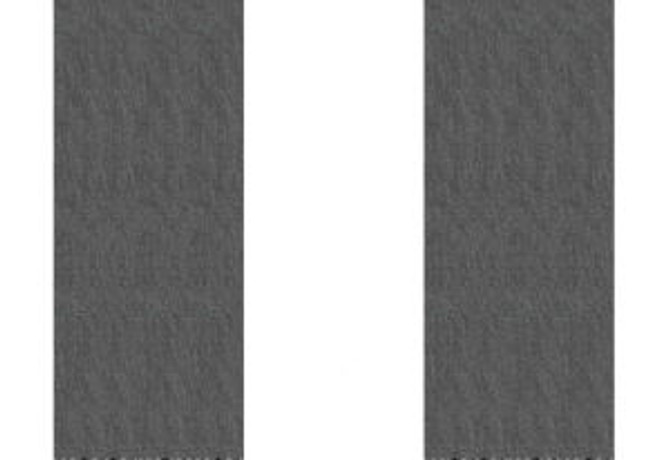 Sunset Domino 955 by Norbar Fabric See Sample 100% SOLUTION DYED POLYESTER TAIWAN 427,000 WYZENBEEK 8"H 54 - Fabric Carolina -