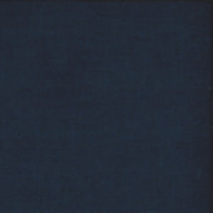 Sylvia Indigo by Norbar Fabric CANYON 100% POLYESTER CHINA 54 - Fabric Carolina -