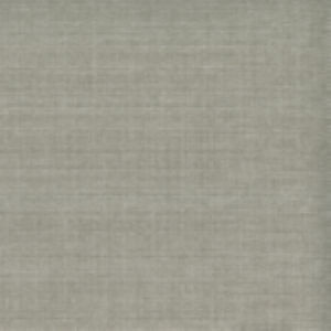 Sylvia Linen by Norbar Fabric CANYON 100% POLYESTER CHINA 54 - Fabric Carolina -