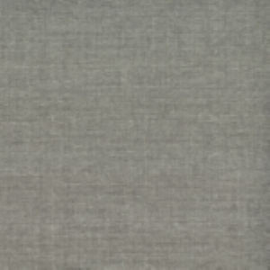 Sylvia Silver Lining by Norbar Fabric CANYON 100% POLYESTER CHINA 54 - Fabric Carolina -