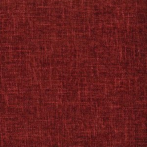Taboo Crimson by Norbar Fabric TUXEDO 82% POLYESTER 18% RAYON CHINA 55 - Fabric Carolina -
