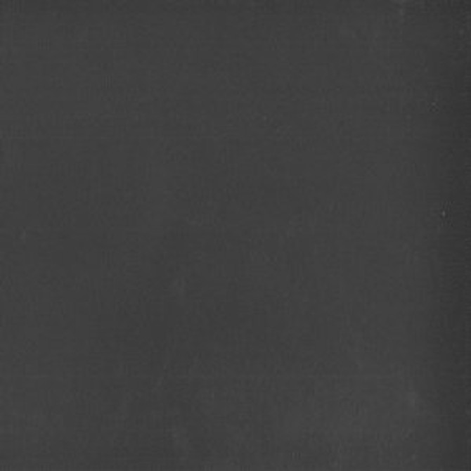 Tally Chinchilla 6009 by Norbar Fabric ENVICTA 100% POLYURETHANE CHINA 54 - Fabric Carolina -