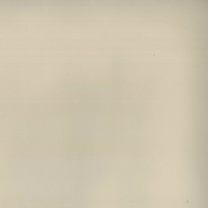 Tally Cream 6003 by Norbar Fabric See Sample 100% POLYURETHANE CHINA UFAC 1, CALIFORNIA BULLETIN 117 </p><p>Repeat: Horizontal: and Vertical: - 54 - Fabric Carolina -