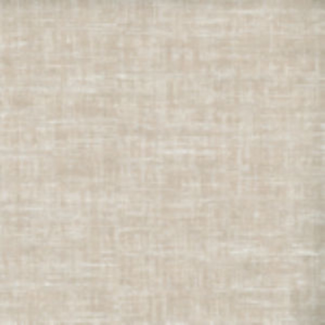 Tandem Stone by Norbar Fabric PUNJAB 54 COTTON 46 POLYESTER INDIA 18,000 MARTINDALE 54 - Fabric Carolina -