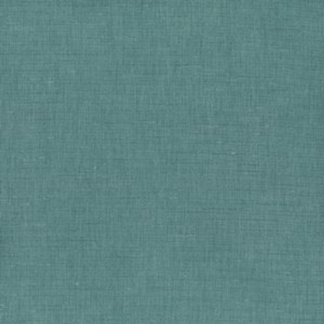 Tangier Aqua by Norbar Fabric 80% POLYESTER 20% RAYON INDIA 54" - Fabric Carolina -