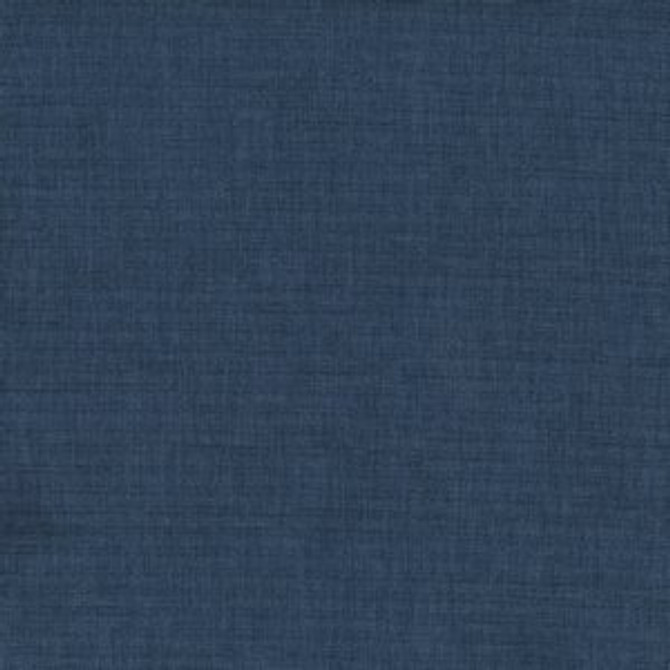 Tangier Blue by Norbar Fabric SHANGHAI 80% POLYESTER 20% RAYON INDIA 50,000 DOUBLE RUBS </p><p>Repeat: 54" - Fabric Carolina -
