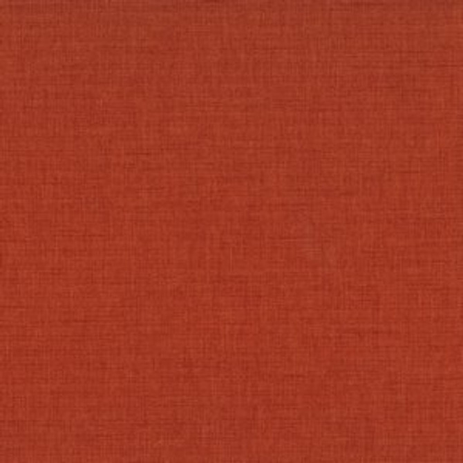 Tangier Canyon by Norbar Fabric SHANGHAI 80% POLYESTER 20% RAYON INDIA 50,000 DOUBLE RUBS </p><p>Repeat: 54" - Fabric Carolina -