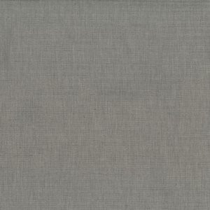 Tangier Concrete by Norbar Fabric 80% POLYESTER 20% RAYON INDIA 54" - Fabric Carolina -
