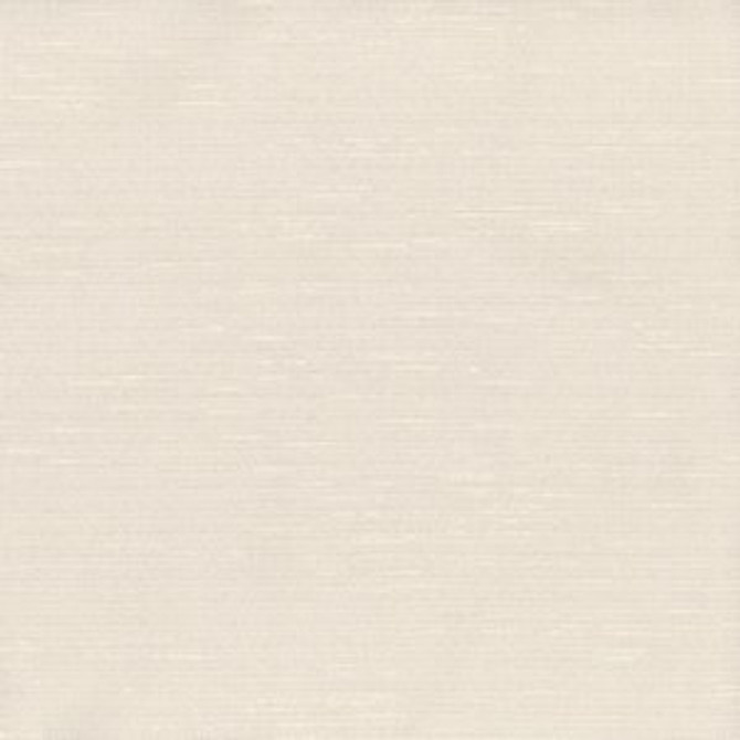 Tangier Froth by Norbar Fabric SHANGHAI 80% POLYESTER 20% RAYON INDIA 50,000 DOUBLE RUBS </p><p>Repeat: 54" - Fabric Carolina -