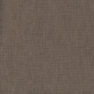 Tangier Khaki by Norbar Fabric 80% POLYESTER 20% RAYON INDIA 54" - Fabric Carolina -