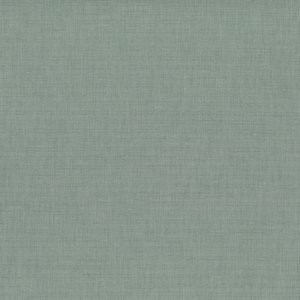 Tangier Leaf by Norbar Fabric 80% POLYESTER 20% RAYON INDIA 54" - Fabric Carolina -