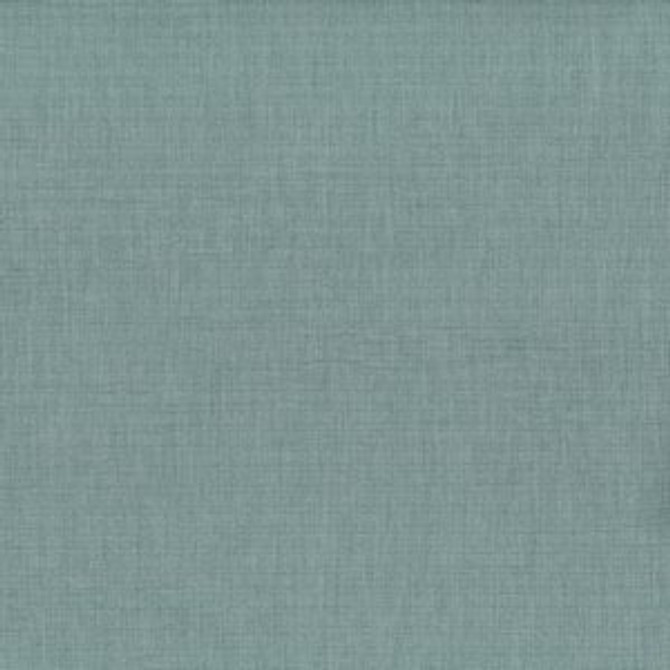 Tangier Rain by Norbar Fabric SHANGHAI 80% POLYESTER 20% RAYON INDIA 50,000 DOUBLE RUBS </p><p>Repeat: 54" - Fabric Carolina -