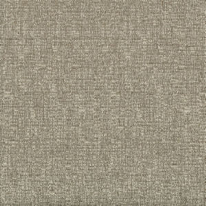 Tarpon Almond by Norbar Fabric BANYAN 87% POLYESTER 13% COTTON INDIA 15,000 WYZENBEEK </p><p>Repeat: 54 - Fabric Carolina -