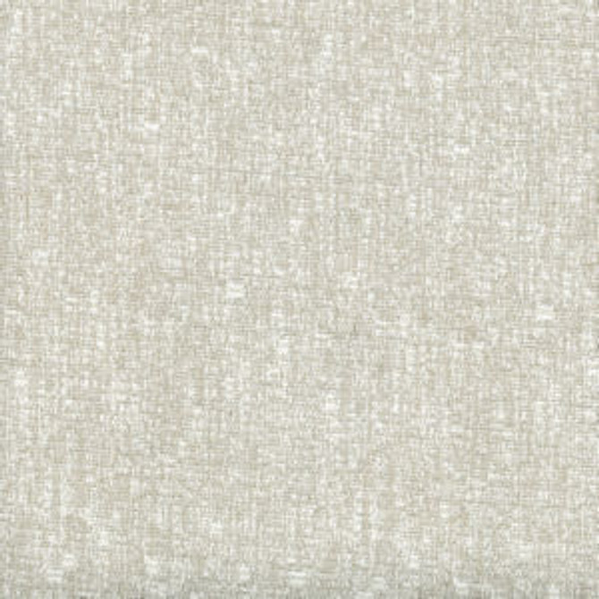 Tarpon Classic by Norbar Fabric 87% POLYESTER 13% COTTON INDIA 54 - Fabric Carolina -
