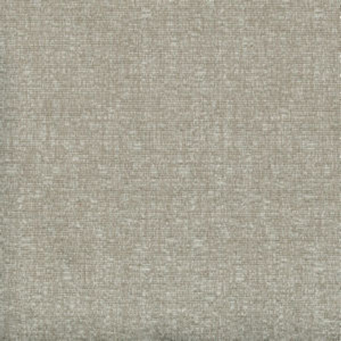 Tarpon Halo by Norbar Fabric BANYAN 87% POLYESTER 13% COTTON INDIA 15,000 WYZENBEEK </p><p>Repeat: 54 - Fabric Carolina -
