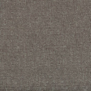 Tarpon Paris by Norbar Fabric 87% POLYESTER 13% COTTON INDIA 54 - Fabric Carolina -