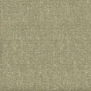 Tarpon Parsley by Norbar Fabric 87% POLYESTER 13% COTTON INDIA 54 - Fabric Carolina -