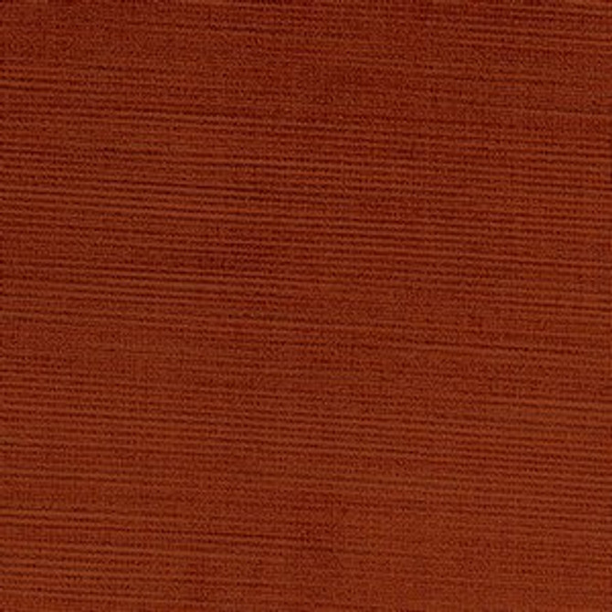 Tioga Apricot 603 by Norbar Fabric See Sample - CHINA - </p><p>Repeat: Horizontal: and Vertical: - 55 - Fabric Carolina -