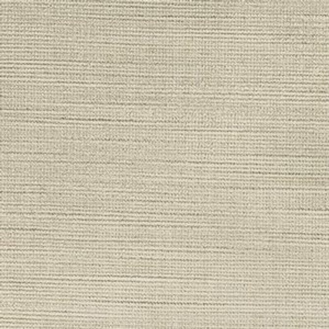 Tioga Champagne 207 by Norbar Fabric CHINA 55 - Fabric Carolina -