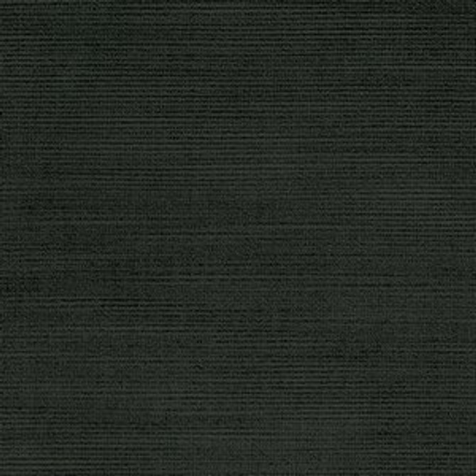 Tioga Mercury 940 by Norbar Fabric See Sample CHINA 51,000 WYZENBEEK 55 - Fabric Carolina -