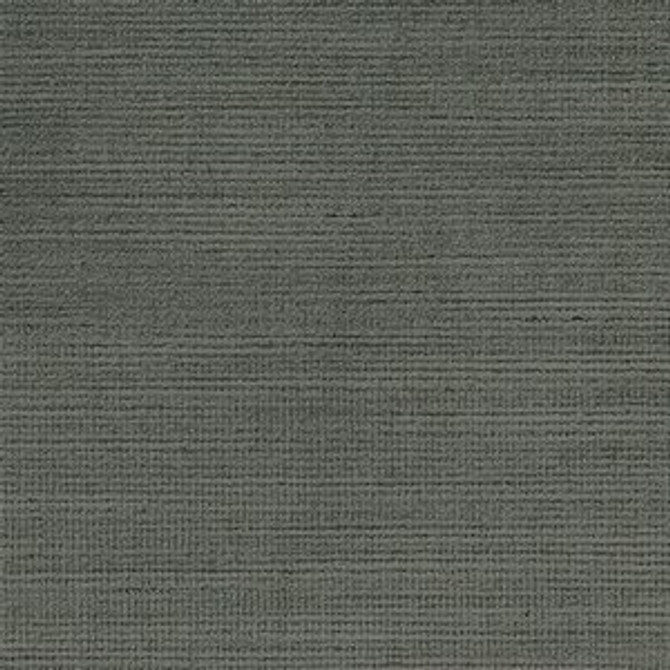 Tioga Stone 928 by Norbar Fabric CHINA 55 - Fabric Carolina -