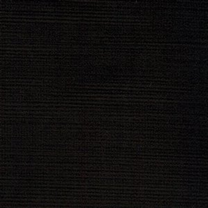 Tioga Tobacco 805 by Norbar Fabric CHINA 51,000 WYZENBEEK </p><p>Repeat: 55 - Fabric Carolina -