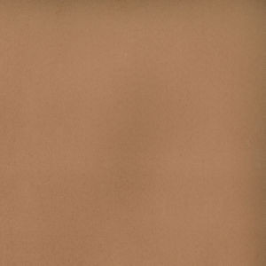 Toledo Brandy 7537 by Norbar Fabric SUEDE 80 POLYESTER 15 COT 5 POLYURET 55 - Fabric Carolina -