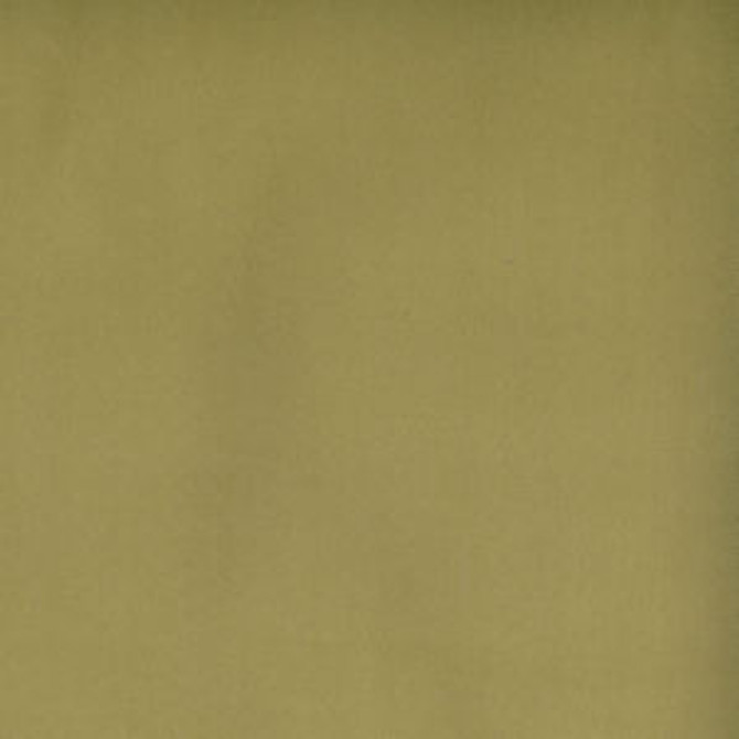 Toledo Celadon 7552 by Norbar Fabric SUEDE 80 POLYESTER 15 COT 5 POLYURET 100,000 WYZENBEEK 55 - Fabric Carolina -