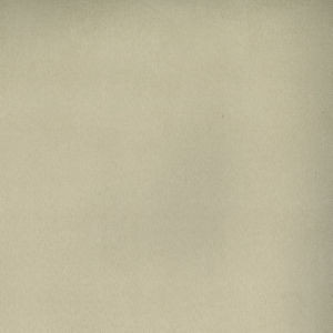 Toledo Milkweed 7513 by Norbar Fabric SUEDE 80 POLYESTER 15 COT 5 POLYURET 55 - Fabric Carolina -