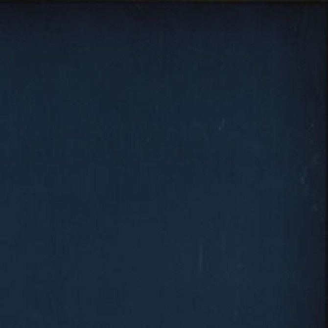 Toledo Nightfall 7578 by Norbar Fabric See Sample 80 POLYESTER 15 COT 5 POLYURET - UFAC 1, CAL 117 </p><p>Repeat: Horizontal: and Vertical: - 55 - Fabric Carolina -