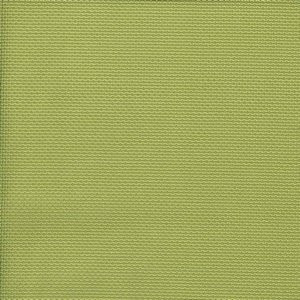 Traffic Aloe by Norbar Fabric POLY VINYL 54 - Fabric Carolina -