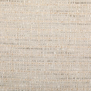 Trench Mist by Norbar Fabric CALCUTTA 66% POLYESTER 22% OLEFIN USA 54 - Fabric Carolina -