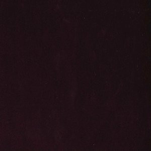 Trophy Grape 711 by Norbar Fabric 93% COTTON 7% POLYESTER TURKEY 54 - Fabric Carolina -