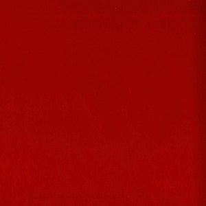 Trophy High Drama 573 by Norbar Fabric 93% COTTON 7% POLYESTER TURKEY 54 - Fabric Carolina -
