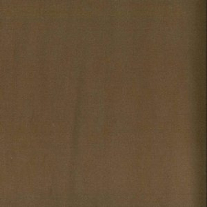 Trophy Macchiato 856 by Norbar Fabric 93% COTTON 7% POLYESTER TURKEY 54 - Fabric Carolina -