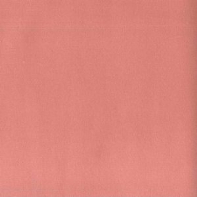 Trophy Nectar 641 by Norbar Fabric See Sample 93% COTTON 7% POLYESTER TURKEY UFAC 1, CALIFORNIA BULLETIN 117-2013 </p><p>Repeat: Horizontal: and Vertical: - 54 - Fabric Carolina -