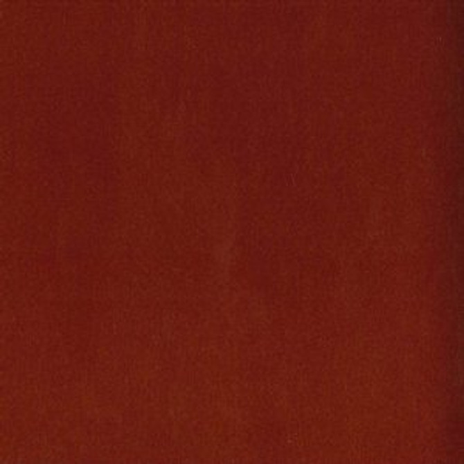 Trophy Paprika 622 by Norbar Fabric TROPHY 93% COTTON 7% POLYESTER TURKEY 40,000 WYZENBEEK </p><p>Repeat: 54 - Fabric Carolina -