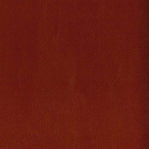 Trophy Paprika 622 by Norbar Fabric 93% COTTON 7% POLYESTER TURKEY 54 - Fabric Carolina -