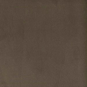 Trophy Sable 840 by Norbar Fabric 93% COTTON 7% POLYESTER TURKEY 54 - Fabric Carolina -