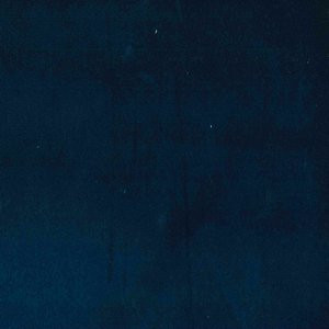 Trophy Storm 488 by Norbar Fabric 93% COTTON 7% POLYESTER TURKEY 54 - Fabric Carolina -