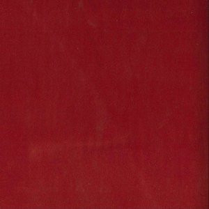 Trophy Tomato 545 by Norbar Fabric 93% COTTON 7% POLYESTER TURKEY 54 - Fabric Carolina -