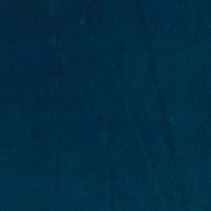 Trophy Windsurf 480 by Norbar Fabric 93% COTTON 7% POLYESTER TURKEY 54 - Fabric Carolina -