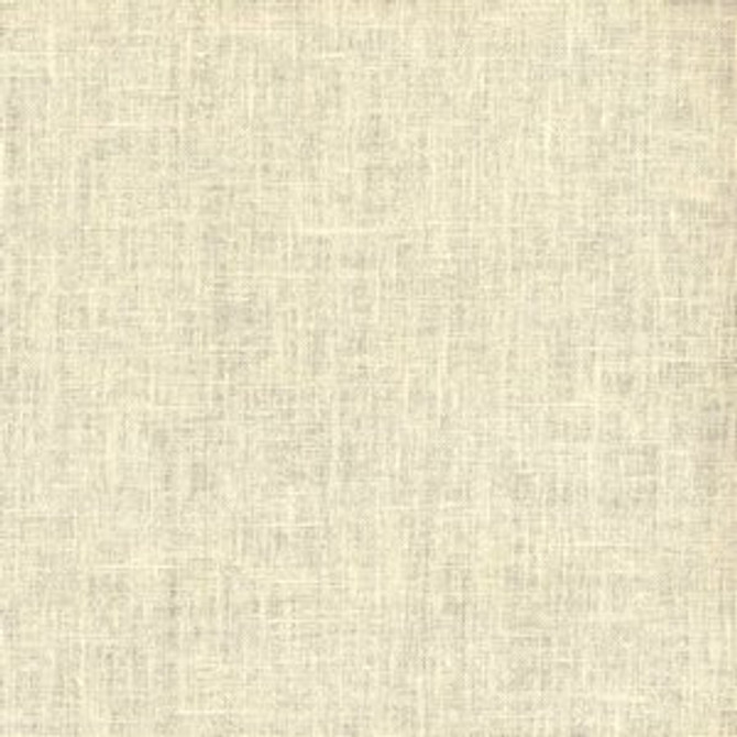 Tropic Eggshell by Norbar Fabric LINEN LOTTO 100% LINEN USA 12,000 WYZENBEEK 55" - Fabric Carolina -